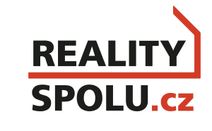 Reality spolu.cz